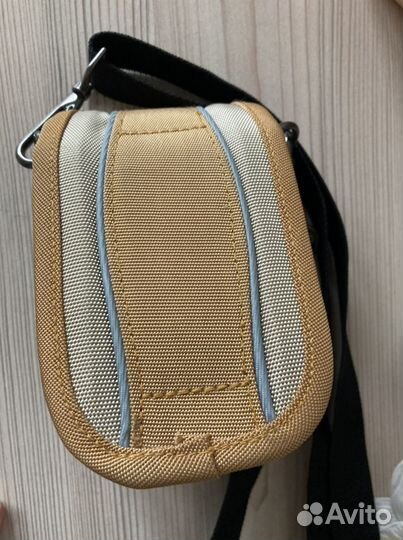 Сумка для фотоаппарата