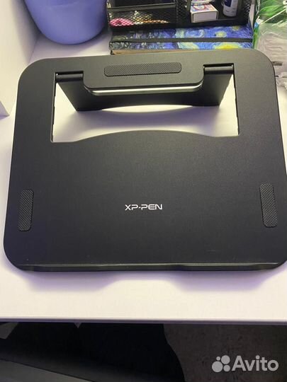 Графический монитор xppen artist 12 PRO