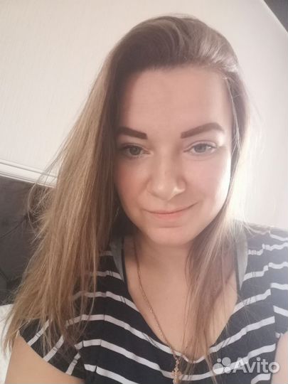 Помошник бухгалтера, оформитель отчётной док-ции