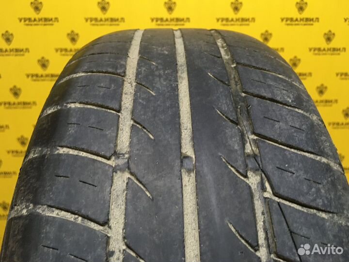 Barum Brillantis 185/60 R14 82T