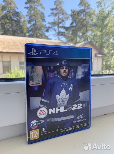 Аренда игровых приставок. FIFA 23 в наличии