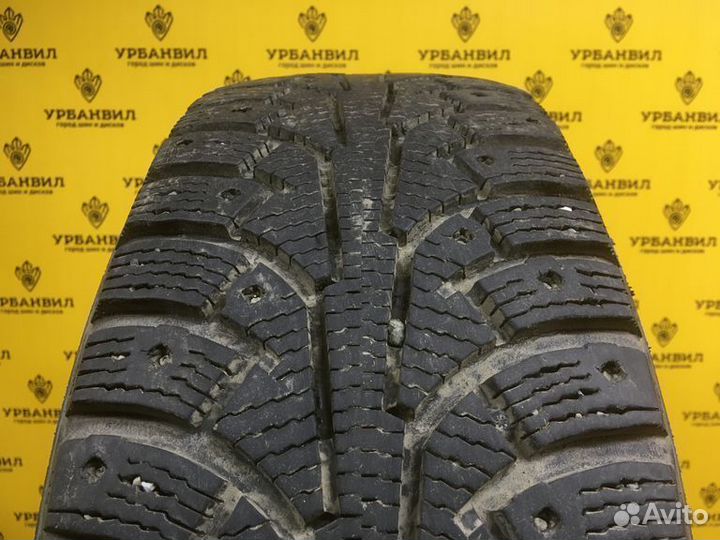 Nokian Tyres Hakkapeliitta 5 195/60 R16 93T