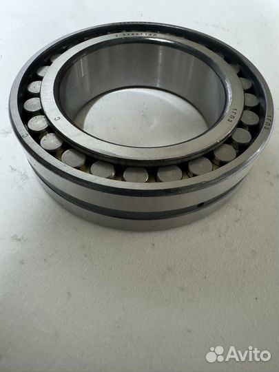 Подшипник 2-3282114Л