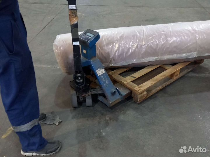 Свой человек Чебоксары