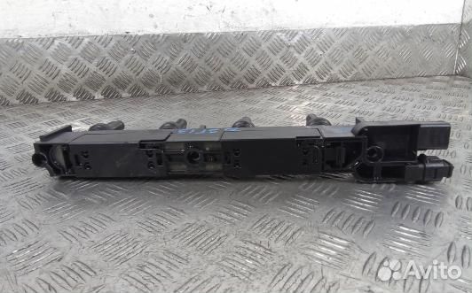 Катушка зажигания бензиновая peugeot 406 (3ST13DE0