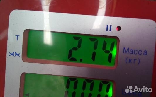 Шкив коленвала демпферный дизельный opel astra H