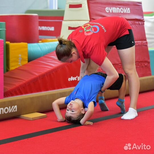 Услуги фотографа