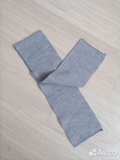 Шапка детская