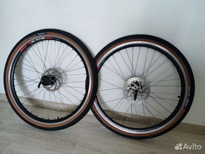 Вилсет 26, на промах