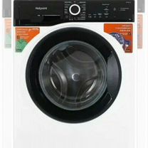 Стиральная машина hotpoint ariston 6 кг