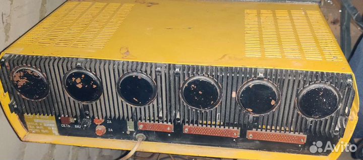 Эвм Электроника Д3-28 (15вм32-01)