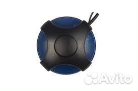 Автомобильная антенна