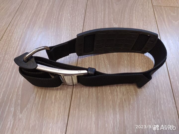 Для дайвинга