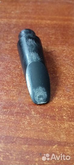 Мундштук для кларнета