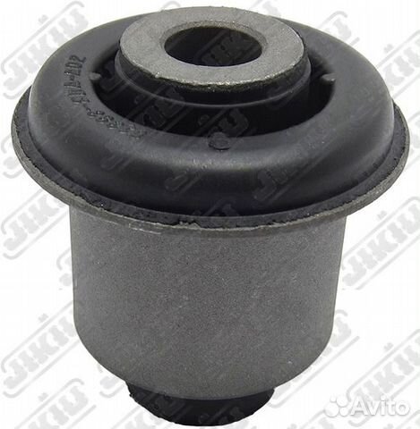 Сайленблок подвески