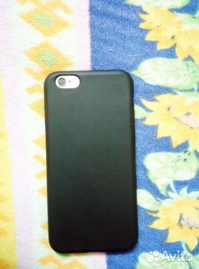 Продам iPhone 6