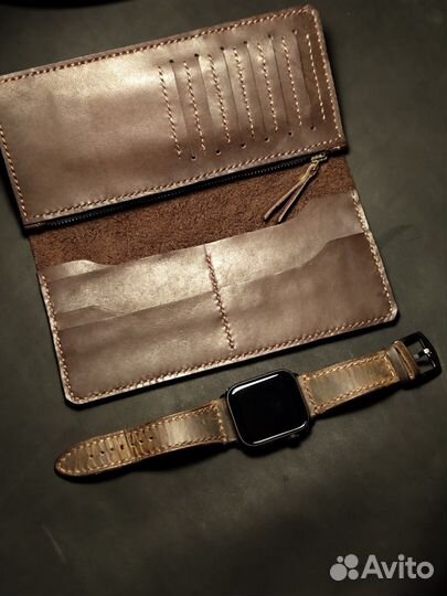 Подарочный набор ручная работа