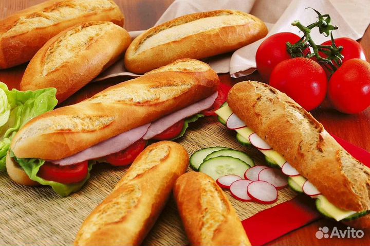 Вахта.Москва.М/О.Укладчик(ца).Проживание.Питание