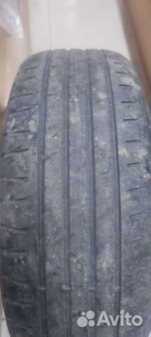 Cordiant Standart 215/65 R16