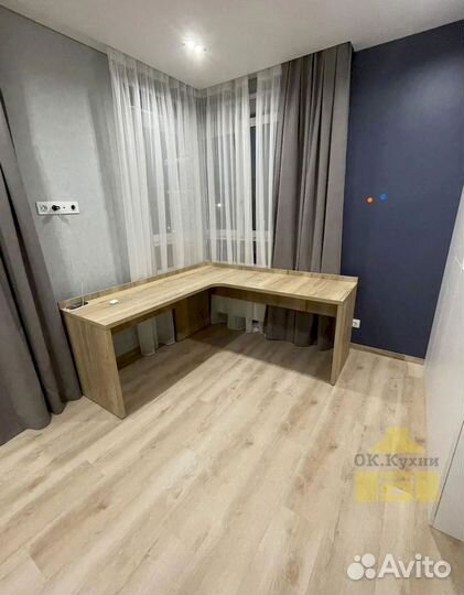 Шкаф стенка