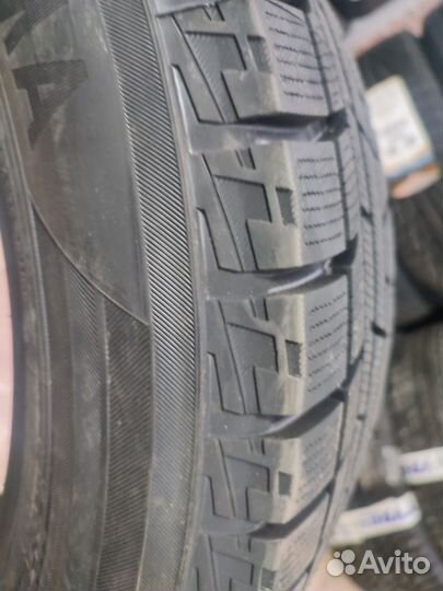 Yokohama Ice Guard IG50+ 195/65 R15