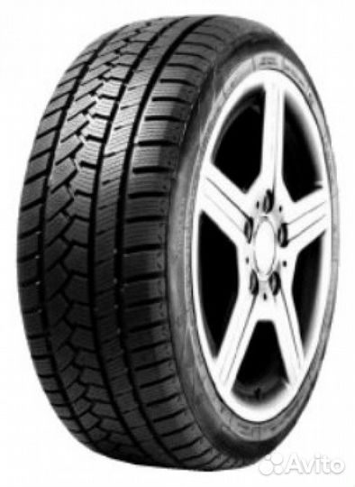 Torque TQ022 235/60 R17 108H