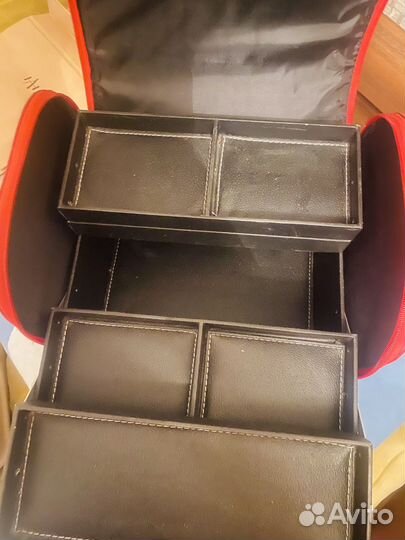 Сумка для косметики