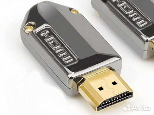 Ремонт hdmi, Установка домашних кинотеатров