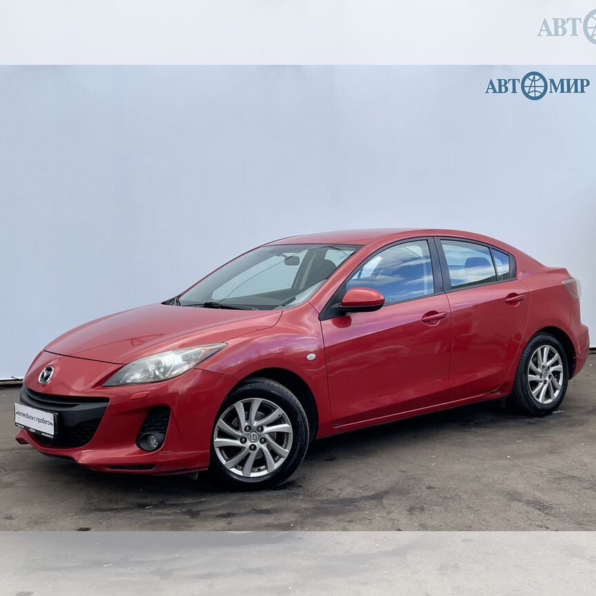Купить Mazda 🚘 от 60 000 ₽ в Россоши: 756 объявлений