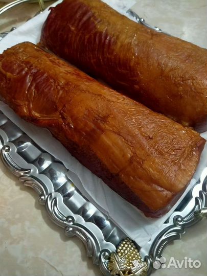 Копченые, грудинка, ребра, колбаса, буженина