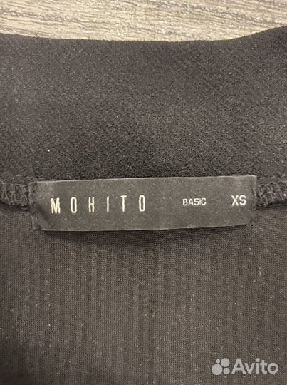 Комбинезон женский