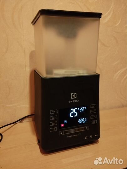 Ремонт микроволновых печей, мультиварок