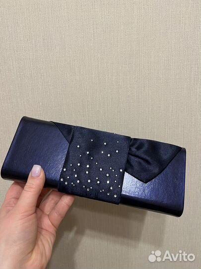 Клатч Estée Lauder