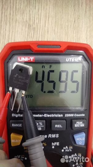 UP1542s ncp1251 запчасти для ремонта asic