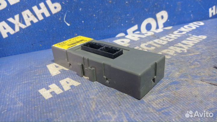 Блок управления светом Kia Rio 1 универсал 2001