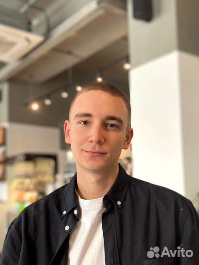 Репетитор по физике