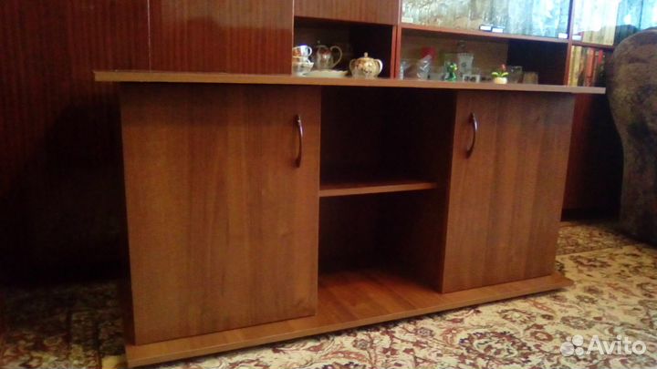 Продам тумбы для вашего аквариума