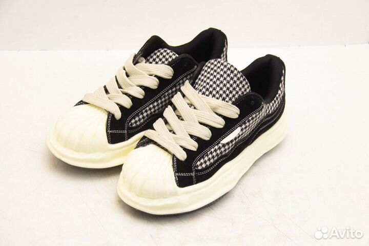 Кроссовки oem