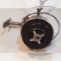 Катушка рыболовная СССР