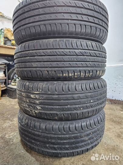 Nokian Tyres Nordman SX2 185/60 R14 82T