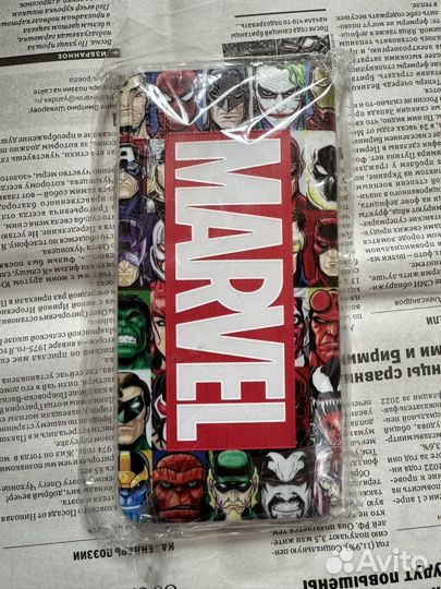 Чехлы на iPhone 7/8, 8 plus и XS Max