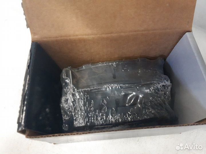 Колодки тормозные перед. nissan almera