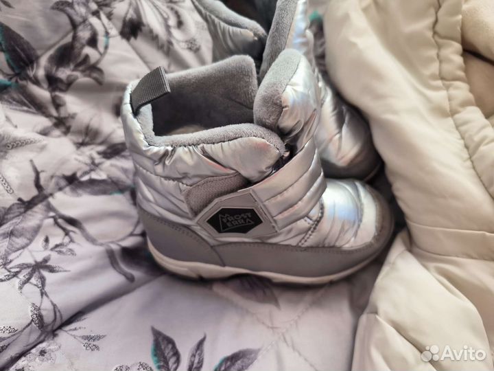 Вещи на девочку