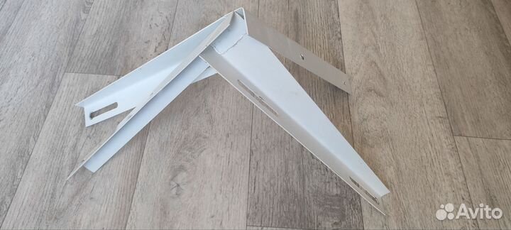 Кронштейн для сплит систем