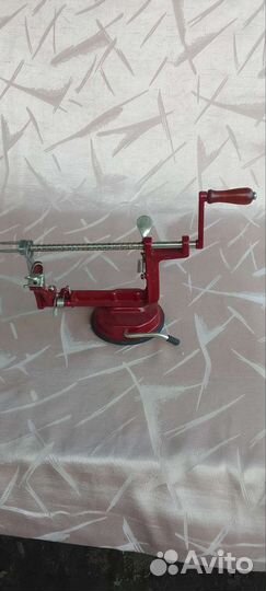 Инструмент для фруктов