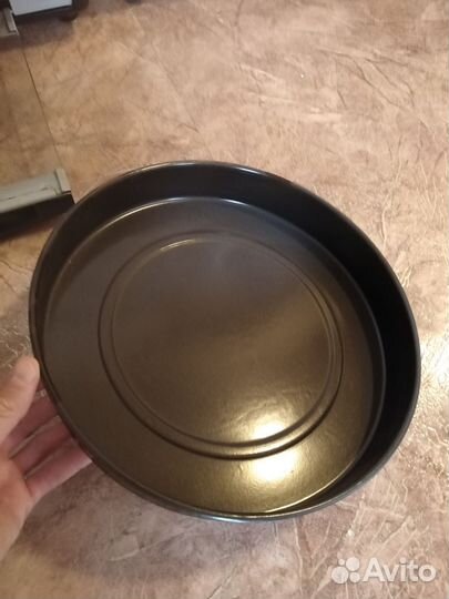 Электрическая печь-ростер, с вертелом-грилем