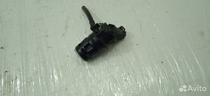 Насос омывателя Лексус Vibe 2