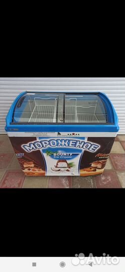 Холодильники. Доставка бесплатно, гарантия