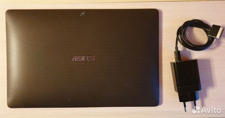 Планшет Asus Eee Pad Transformer TF101
