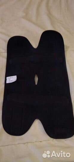 Бандаж наколенный